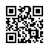 QR kód na túto stránku poi.oma.sk n10941993705