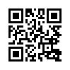 QR kód na túto stránku poi.oma.sk n10942028756