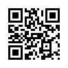 QR kód na túto stránku poi.oma.sk n10942064333