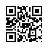 QR kód na túto stránku poi.oma.sk n10942064335