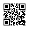 QR kód na túto stránku poi.oma.sk n10942079430