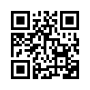 QR kód na túto stránku poi.oma.sk n10942083901