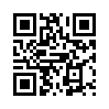 QR kód na túto stránku poi.oma.sk n10942095616