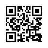 QR kód na túto stránku poi.oma.sk n10942105205