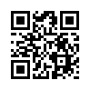 QR kód na túto stránku poi.oma.sk n10942375407