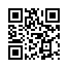 QR kód na túto stránku poi.oma.sk n10942450929