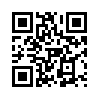 QR kód na túto stránku poi.oma.sk n10942499438