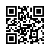 QR kód na túto stránku poi.oma.sk n10942583432