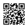 QR kód na túto stránku poi.oma.sk n10942775900