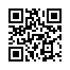 QR kód na túto stránku poi.oma.sk n10942883673