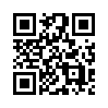 QR kód na túto stránku poi.oma.sk n10942901594