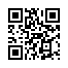 QR kód na túto stránku poi.oma.sk n10943223718