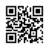 QR kód na túto stránku poi.oma.sk n1094353626