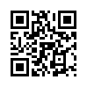 QR kód na túto stránku poi.oma.sk n10943718255