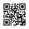 QR kód na túto stránku poi.oma.sk n10943743907