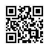 QR kód na túto stránku poi.oma.sk n10943744060