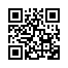 QR kód na túto stránku poi.oma.sk n10943754861