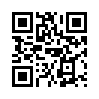 QR kód na túto stránku poi.oma.sk n10943859579