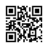 QR kód na túto stránku poi.oma.sk n10943907685