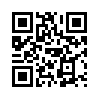 QR kód na túto stránku poi.oma.sk n10943965479