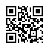 QR kód na túto stránku poi.oma.sk n10944004627