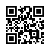 QR kód na túto stránku poi.oma.sk n10944036851