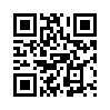 QR kód na túto stránku poi.oma.sk n10944036853