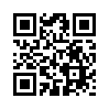 QR kód na túto stránku poi.oma.sk n10944164035