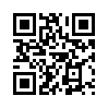 QR kód na túto stránku poi.oma.sk n10944236846