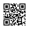 QR kód na túto stránku poi.oma.sk n10944236861