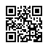 QR kód na túto stránku poi.oma.sk n10944236899