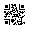 QR kód na túto stránku poi.oma.sk n10944236902