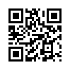 QR kód na túto stránku poi.oma.sk n10944236952