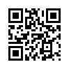 QR kód na túto stránku poi.oma.sk n10944236953