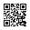 QR kód na túto stránku poi.oma.sk n10944306605