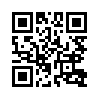 QR kód na túto stránku poi.oma.sk n10944359515