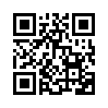 QR kód na túto stránku poi.oma.sk n10944448660