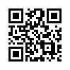 QR kód na túto stránku poi.oma.sk n10944448793