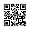 QR kód na túto stránku poi.oma.sk n10944448861