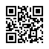 QR kód na túto stránku poi.oma.sk n10944448869