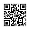 QR kód na túto stránku poi.oma.sk n10944448874