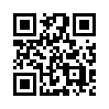 QR kód na túto stránku poi.oma.sk n10944515770