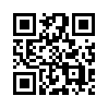 QR kód na túto stránku poi.oma.sk n10944515796