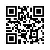 QR kód na túto stránku poi.oma.sk n10944709630