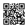 QR kód na túto stránku poi.oma.sk n10944709631