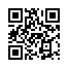 QR kód na túto stránku poi.oma.sk n10944828243