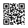 QR kód na túto stránku poi.oma.sk n10945113107