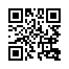 QR kód na túto stránku poi.oma.sk n10945113295