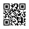 QR kód na túto stránku poi.oma.sk n10945616353