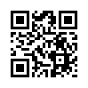 QR kód na túto stránku poi.oma.sk n10945653275